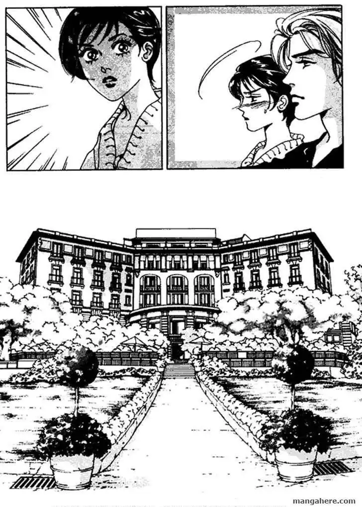 Full House Chapter 47 15